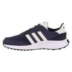 Adidas Boty adidas Run 70S GX3091 velikost 47 1/3