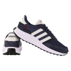 Adidas Boty adidas Run 70S GX3091 velikost 47 1/3