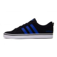 Adidas Boty adidas Vs Pace 2.0 HP6004 velikost 46 2/3