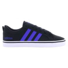 Adidas Boty adidas Vs Pace 2.0 HP6004 velikost 46 2/3