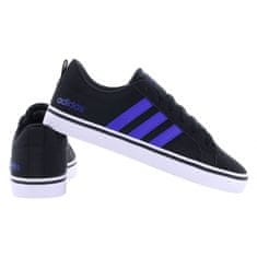 Adidas Boty adidas Vs Pace 2.0 HP6004 velikost 41 1/3