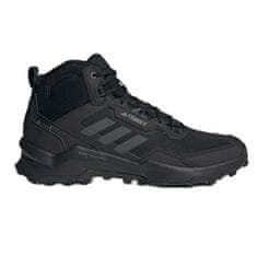 Adidas Boty adidas Terrex AX4 Mied Gtx velikost 46