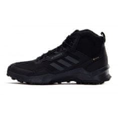 Adidas Boty adidas Terrex AX4 Mied Gtx velikost 46