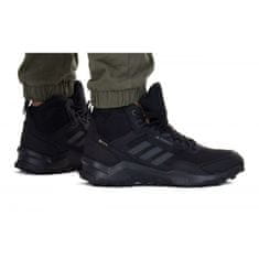 Adidas Boty adidas Terrex AX4 Mied Gtx velikost 46