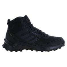 Adidas Boty adidas Terrex AX4 Mied Gtx velikost 46