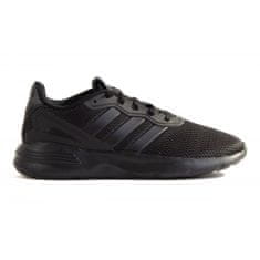 Adidas boty adidas Nebzed GX4274 velikost 40 2/3