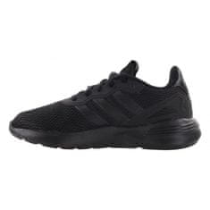 Adidas boty adidas Nebzed GX4274 velikost 46 2/3