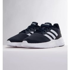 Adidas Boty adidas Nebzed M GX4276 velikost 44 2/3