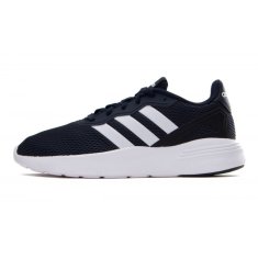 Adidas Boty adidas Nebzed M GX4276 velikost 44 2/3