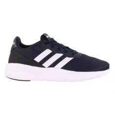 Adidas Boty adidas Nebzed M GX4276 velikost 44 2/3