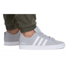 Adidas adidas Vs Pace 2.0. boty HP6006 velikost 44 2/3