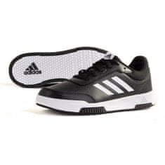 Adidas Boty adidas Tensaur Sport 2.0 K GW6425 velikost 40