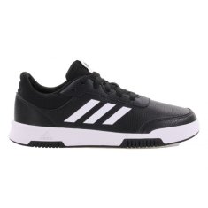 Adidas Boty adidas Tensaur Sport 2.0 K GW6425 velikost 40