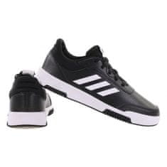 Adidas Boty adidas Tensaur Sport 2.0 K GW6425 velikost 40