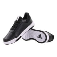 Adidas Boty adidas Tensaur Sport 2.0 K GW6425 velikost 40