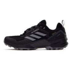 Adidas Boty adidas Terrex Swift R3 Gtx velikost 41 1/3