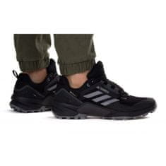 Adidas Boty adidas Terrex Swift R3 Gtx velikost 41 1/3