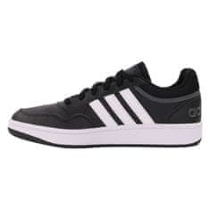 Adidas Boty adidas Hoops 3.0 velikost 44 2/3