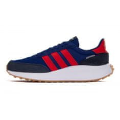 Adidas Boty adidas Run 70S velikost 40