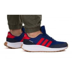 Adidas Boty adidas Run 70S velikost 40