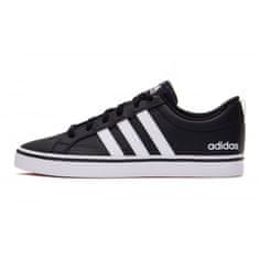 Adidas Boty adidas Vs Pace 2.0 M HP6009 velikost 41 1/3