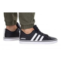 Adidas Boty adidas Vs Pace 2.0 M HP6009 velikost 41 1/3