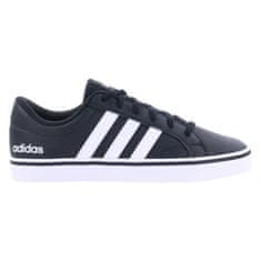 Adidas Boty adidas Vs Pace 2.0 M HP6009 velikost 41 1/3