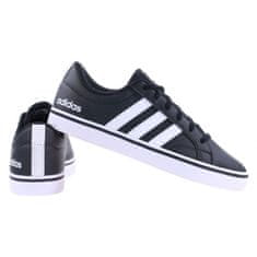 Adidas Boty adidas Vs Pace 2.0 M HP6009 velikost 41 1/3