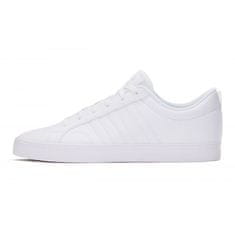 Adidas Boty adidas Vs Pace 2.0 velikost 46 2/3