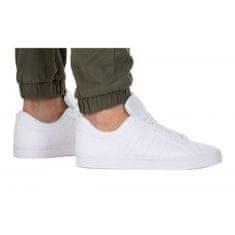 Adidas Boty adidas Vs Pace 2.0 velikost 46 2/3