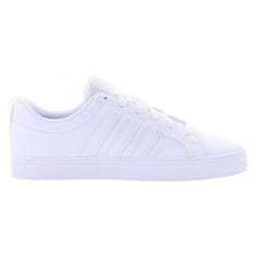 Adidas Boty adidas Vs Pace 2.0 velikost 46 2/3