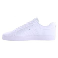 Adidas Boty adidas Vs Pace 2.0 velikost 46 2/3