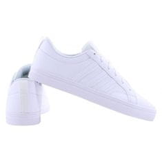 Adidas Boty adidas Vs Pace 2.0 velikost 46 2/3