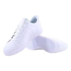 Adidas Boty adidas Vs Pace 2.0 velikost 46 2/3