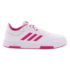 Adidas Boty adidas Tensaur Sport 2.0 K GW6438 velikost 40