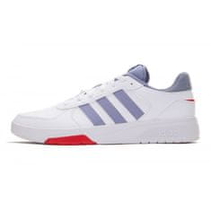 Adidas Boty adidas Courtbeat M H06205 velikost 43 1/3