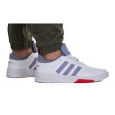 Adidas Boty adidas Courtbeat M H06205 velikost 43 1/3