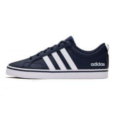 Adidas Boty adidas Vs Pace 2.0 M HP6011 velikost 41 1/3