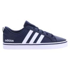 Adidas Boty adidas Vs Pace 2.0 M HP6011 velikost 41 1/3