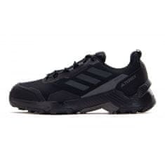 Adidas Boty adidas Terrex Eastrail 2 R.Rdy HP8602 velikost 40 2/3