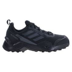 Adidas Boty adidas Terrex Eastrail 2 R.Rdy HP8602 velikost 40 2/3