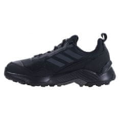 Adidas Boty adidas Terrex Eastrail 2 R.Rdy HP8602 velikost 40 2/3