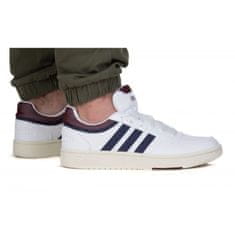 Adidas Boty adidas Hoops 3.0 HP7944 velikost 46