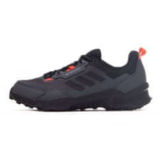 Adidas Boty adidas Terrex AX4 velikost 40 2/3