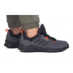 Adidas Boty adidas Terrex AX4 velikost 40 2/3