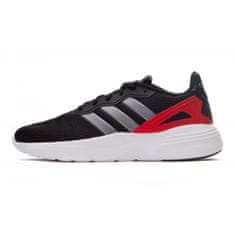 Adidas boty adidas Nebzed GX4284 velikost 40