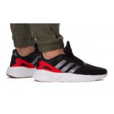 Adidas boty adidas Nebzed GX4284 velikost 46