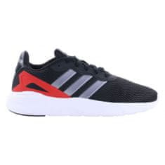 Adidas boty adidas Nebzed GX4284 velikost 46