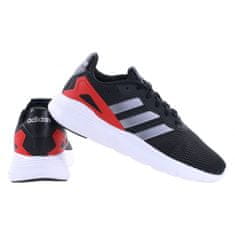 Adidas boty adidas Nebzed GX4284 velikost 46