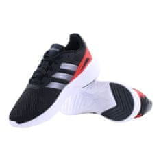 Adidas boty adidas Nebzed GX4284 velikost 40